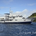 aggressor_okeanos_ci_h_0242_cos1505.jpg